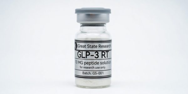 Retatrutide (10MG)