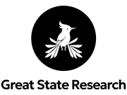 Great State Research